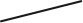 Line 4