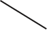 Line 7