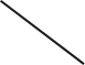 Line 8