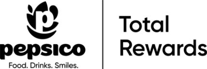 PEP26-TR-Logo-Primary-Black-CMYK